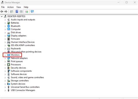 Image result for How to Fix Color On Computer Screen