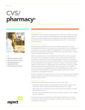 Riwayat Penyakit Adalah - Fill Online, Printable, Fillable, Blank ...