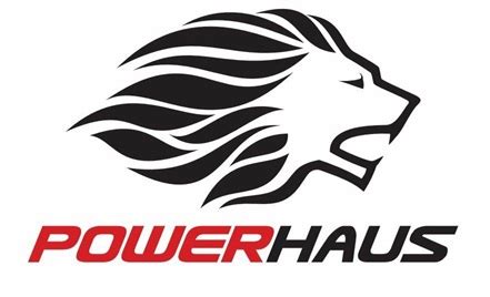PowerHaus Automotive