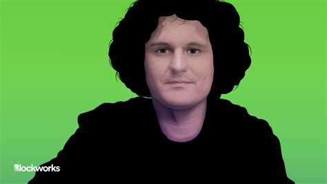 Major Media Wants FTX Users’ Names, Says There’s No Danger