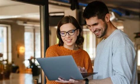 Image result for Process Taxonomy for SAP Transformation