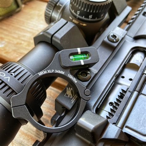 Image result for LED Scope Level