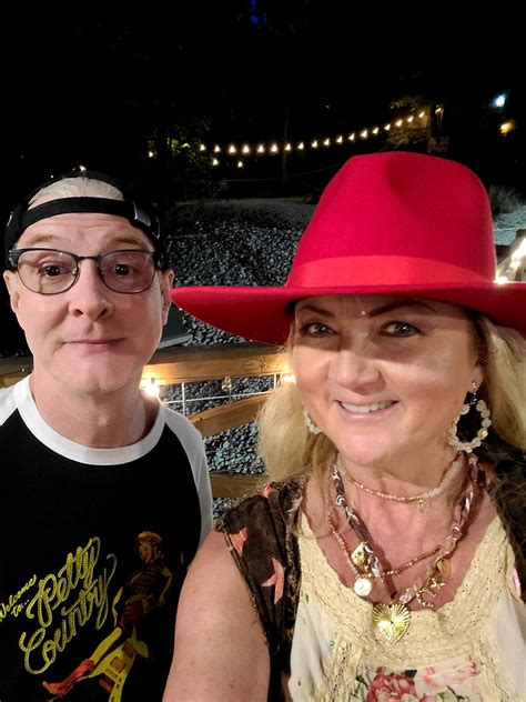 Jukebox Winos @ Social Birdy -- Branson, MO!, The Social Birdy, Branson ...