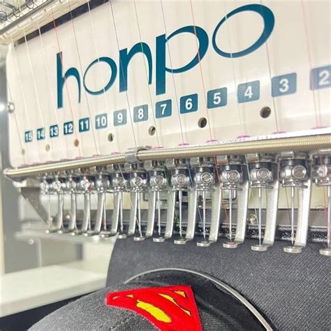 4 Head Embroidery Machine 的图像结果