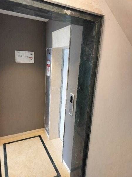 DLF Garden City Floors in Sector 92, Gurgaon: Price, Brochure, Floor ...