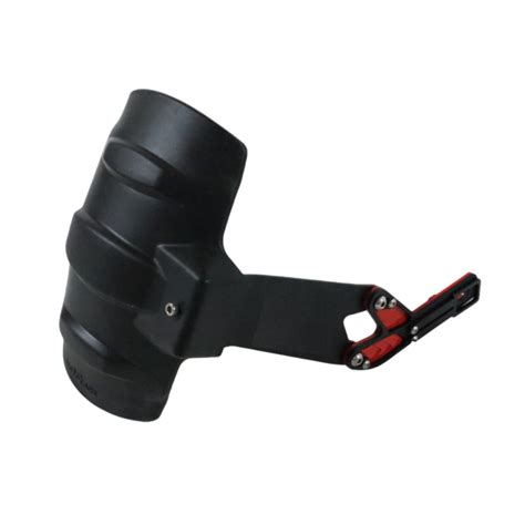 Tyre Hugger For Speed 400 | Motocare