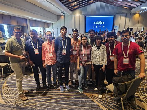 GNIT | Best Private engineering colleges in Kolkata