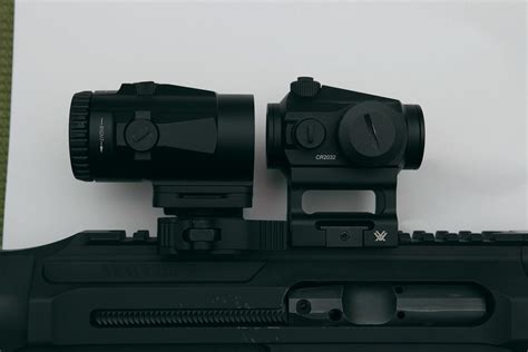 Image result for Vortex Micro 3X Unity Riser