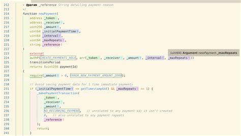 Solidity Visual Studio Debug Smart Contract 的图像结果