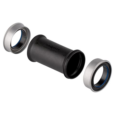 SRAM Bottom Brackets | Pressfit 86.5 Road Dub | Cycling Boutique