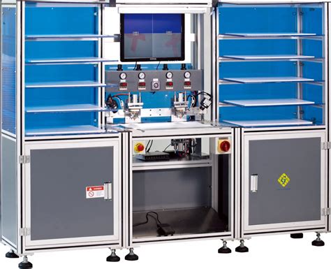 Image result for Collating Machine