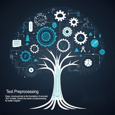 Image result for Text Preprocessing in NLP Notes