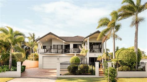 Image result for Pool Blog Vimeo