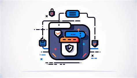 Data Classification Tools 的图像结果