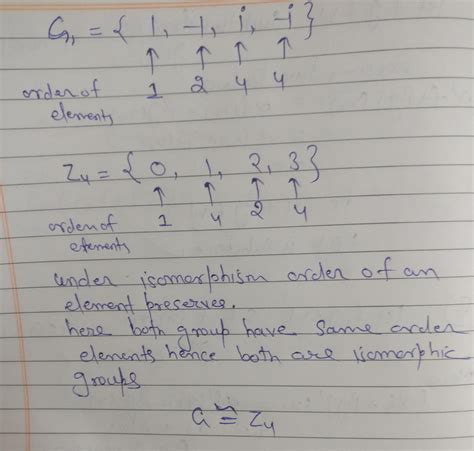 How to check this type of question in exam..