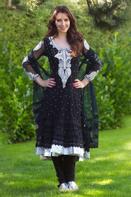 Pishwas Frocks | Fancy Pishwas for Girls | Indian Fancy Peshwas frock ...