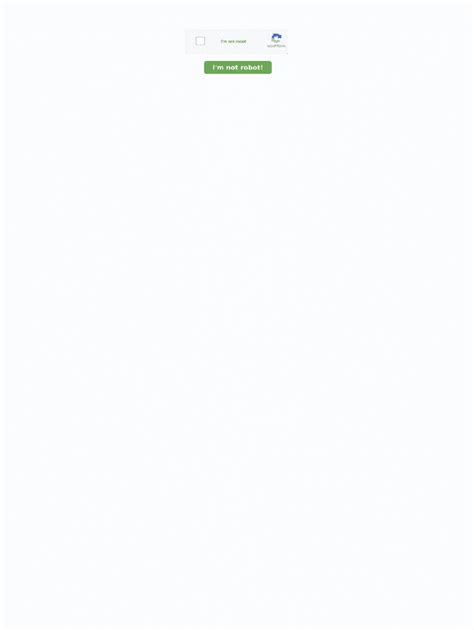 Image result for Printable PDF W9 Form