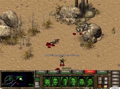 Fallout Official Timeline Confirmed: How the Show Fits In With the Games