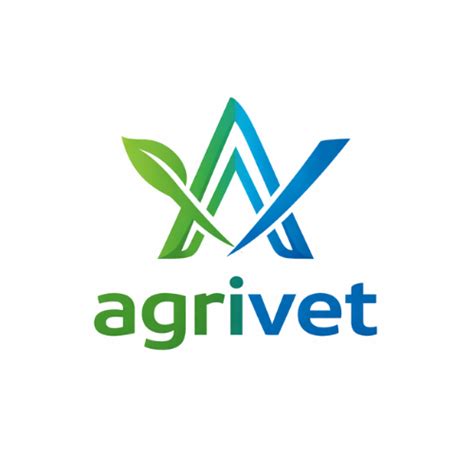 agrivet