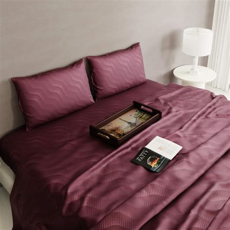 Passionate Bloom Combo – Stoa Paris