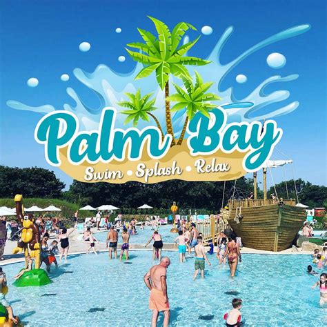 MONKEY TREE HOLIDAY PARK (Newquay, Cornwall) - Campground Reviews ...