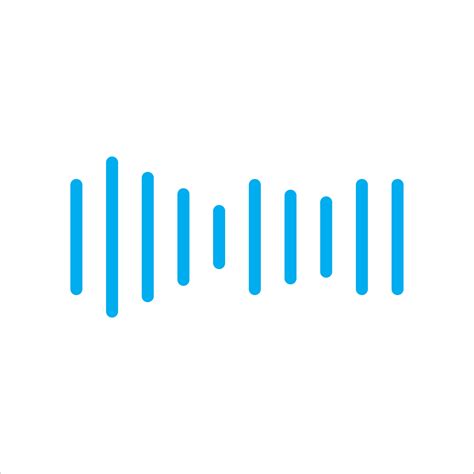 Sound. Sign 的图像结果