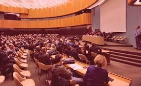 Image result for Programa De Panel