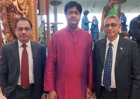 ViewStar- seeing is believing’