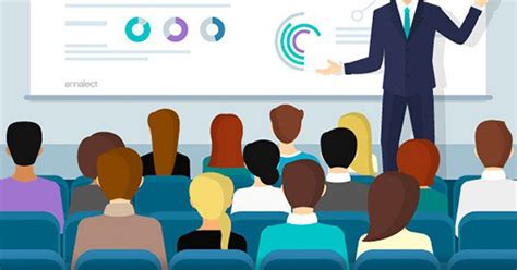 #yangilik — Teletype