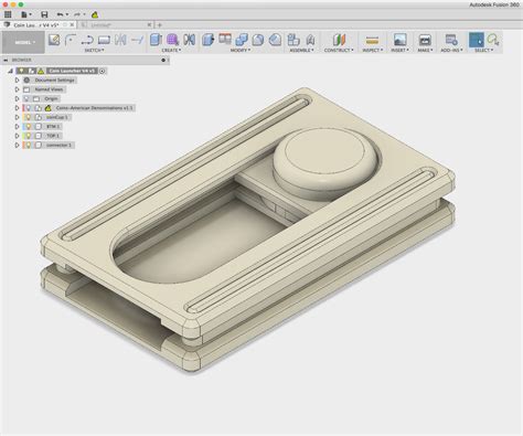 Image result for How to Convert Normal Image to Exploded Image