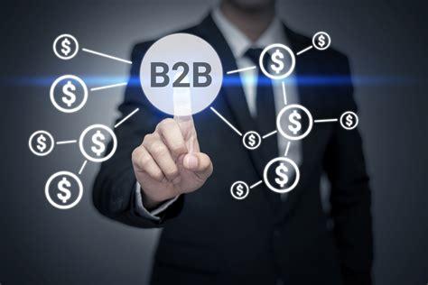 The Must-Know B2B eCommerce Strategies for Your Businesses