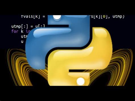 Image result for Pyton Code Sample