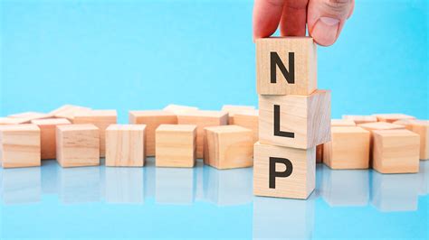 Technique PNL 的图像结果