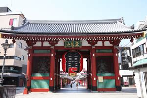 Image result for Go to Method in Java