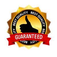 Rana Herbal Twenty 20 Herbal Power Capsule for Men - Jmos | Buy Rana ...