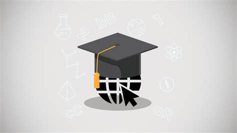 Image result for Best Science Degrees