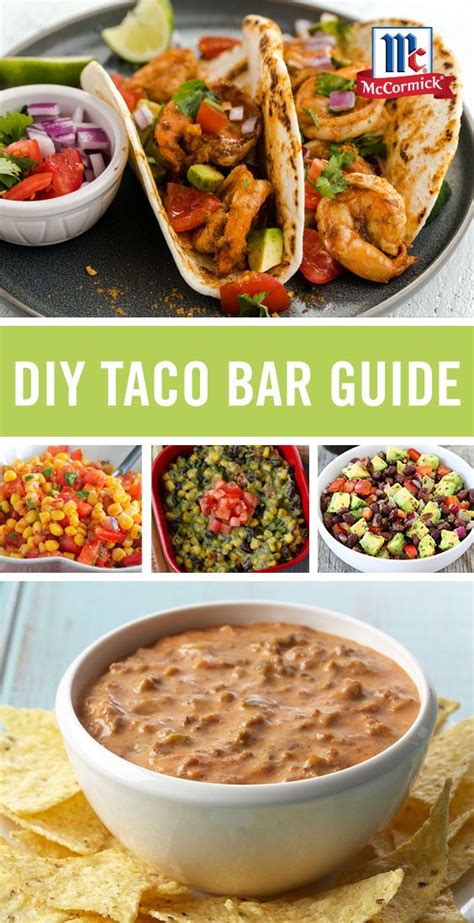 Image result for HowToBasic Taco