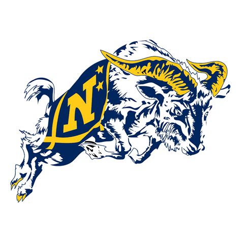 1981 Navy Midshipmen | American Football Wiki | Fandom