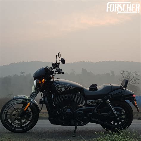 Updates | Forscher Customs in Thane,Every passionate business has a ...