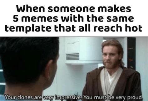 Anki Society Meme 的图像结果