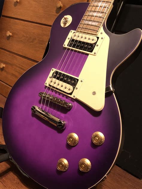 Image result for Dasher D2 Computer