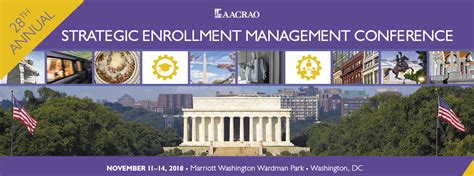 Image result for Sem Conference