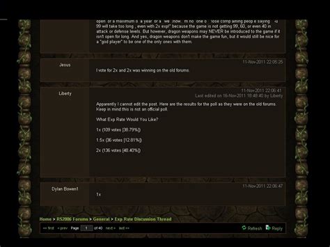 Image result for RSTS Tutorial
