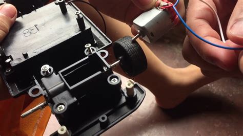 Dynamo Tricks Tutorial 的图像结果