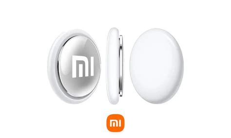 Xiaomi Tag: Everything We Know About Xiaomi’s AirTag