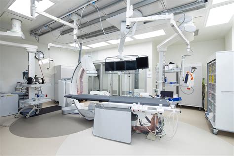 Image result for Cath Lab Bulletin Board