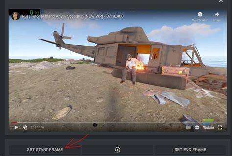 Image result for Rust to Run