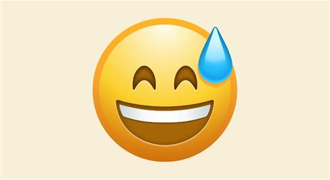 Which Are The 10 Most Popular Emojis In India With Their Meanings ...