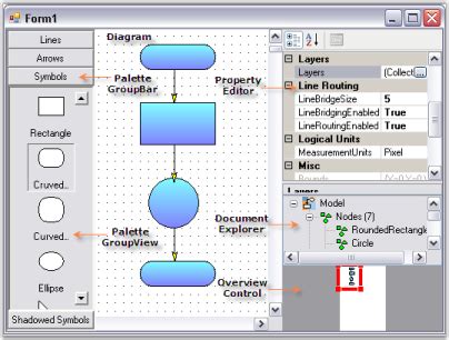 Image result for Windows Form Controls