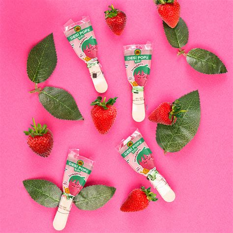 All Products – Page 3